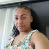 mxll.marie4