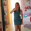 christina.antonopoulou