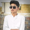 arham.malik.7