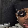 perryyungszn19