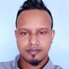 Shariful KL