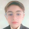 arif.sohail2