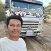 bro.pheap438