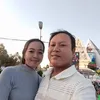 van.luu231