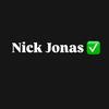 n.jonas5