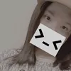 phan_ha_myy