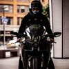 moto.chicken.h2