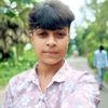 sifat2799