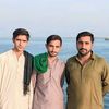 sohail.ali287