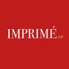 Imprimeuf