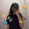 elifistee833