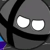 luna4fanla
