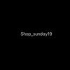 shopsunday19