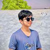 ahmad.bhai345