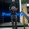 daniel__lyrics0