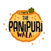 thepanipuriwala