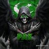 asif.don01