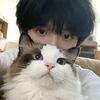 cyx_yuna