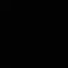 pxllx2024