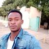 mohammed.eshag0