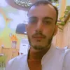 hassan5h0