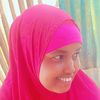xabiibocabdulaahi16