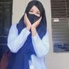 sumaiyashejoti1