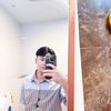 roberts_rn