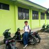 dittt.story