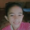 wiolona.kafetoda