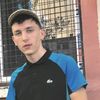 kacibanouh359