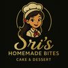 bakes_by_sri.176