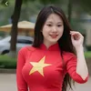 nguyettrinh237