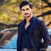 ejaz.khichi.786