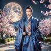 soonhan0204