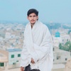 jahanzaib.rana3