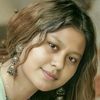 nayema008548