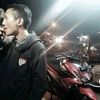 kendikoang