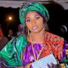fatouma.ten