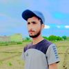 jameel.mehar952