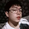 jakesilverio23