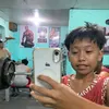 yg..par