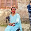 amrita.rana72