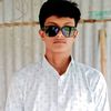user9738196687528