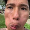 hawin.gosong