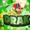 drac3633