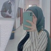 rahaf.natour3