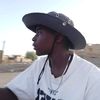 moussa.athi