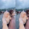 _hidupblondee2