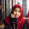 endyanti